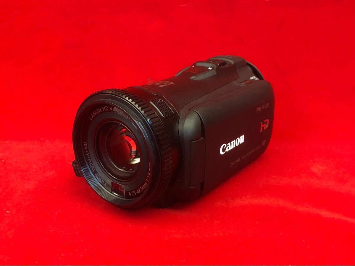 Yahoo!オークション -「Canon ivis HF G20」(カメラ、光学機器 Yahoo!オークション -「Canon ivis HF G20」(カメラ、光学機器