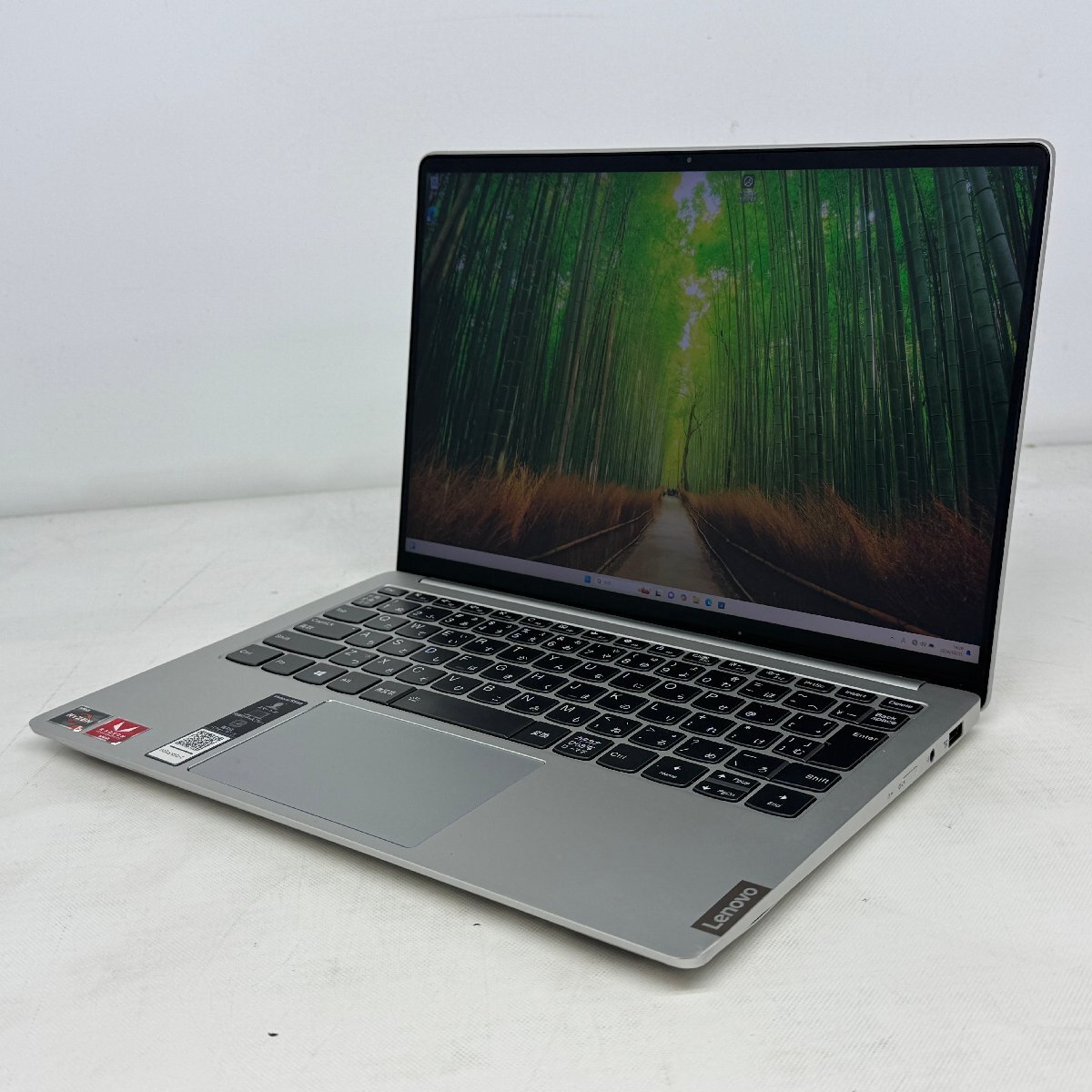 Yahoo!オークション -「s540」(13インチ~) (レノボ)の落札相場 Yahoo!オークション -「s540」(13インチ~) (レノボ)の落札相場