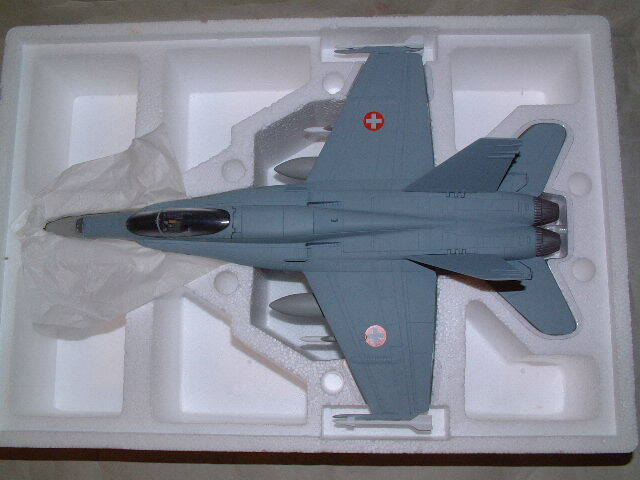 Yahoo!オークション -「armour 1/48」の落札相場・落札価格 Yahoo!オークション -「armour 1/48」の落札相場・落札価格