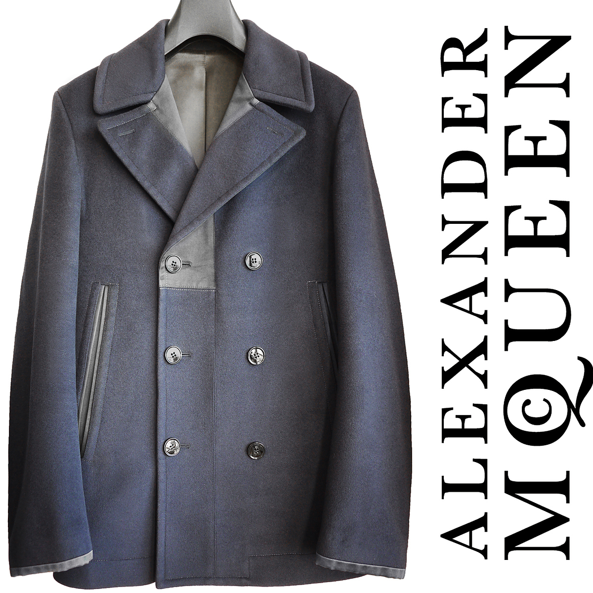 Yahoo!オークション -「alexander mcqueen(アレキサンダー Yahoo!オークション -「alexander mcqueen(アレキサンダー