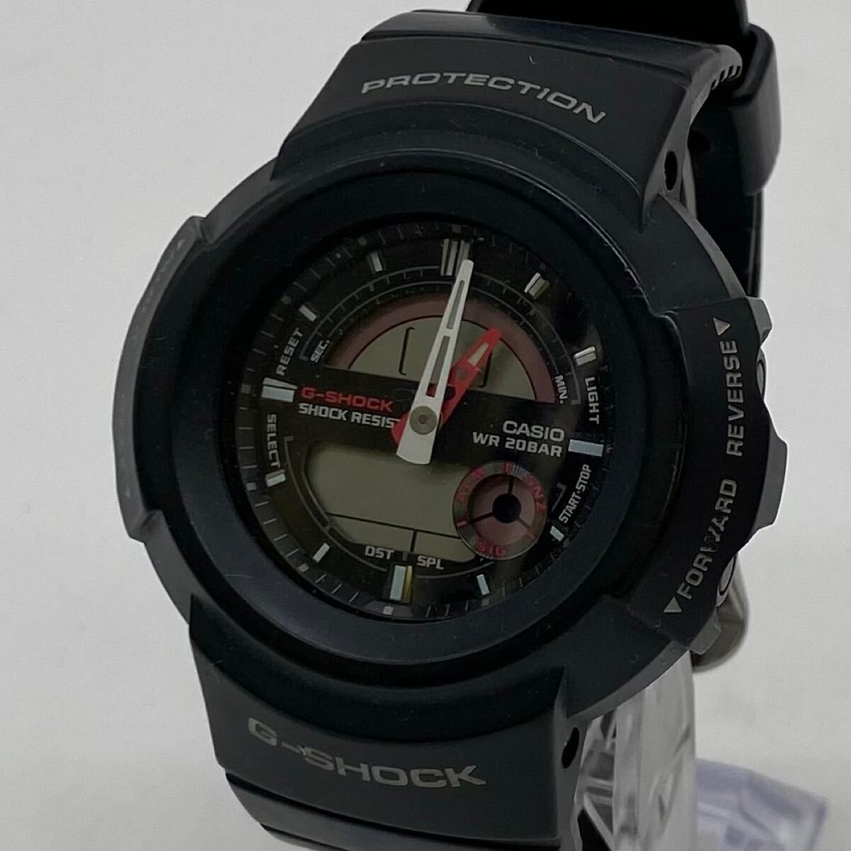 Yahoo!オークション -「g-shock aw-582」の落札相場・落札価格 Yahoo!オークション -「g-shock aw-582」の落札相場・落札価格