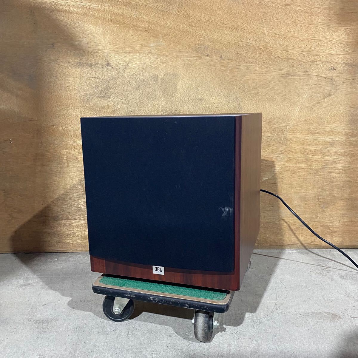 Yahoo!オークション -「jbl stage a100p」の落札相場・落札価格 Yahoo!オークション -「jbl stage a100p」の落札相場・落札価格