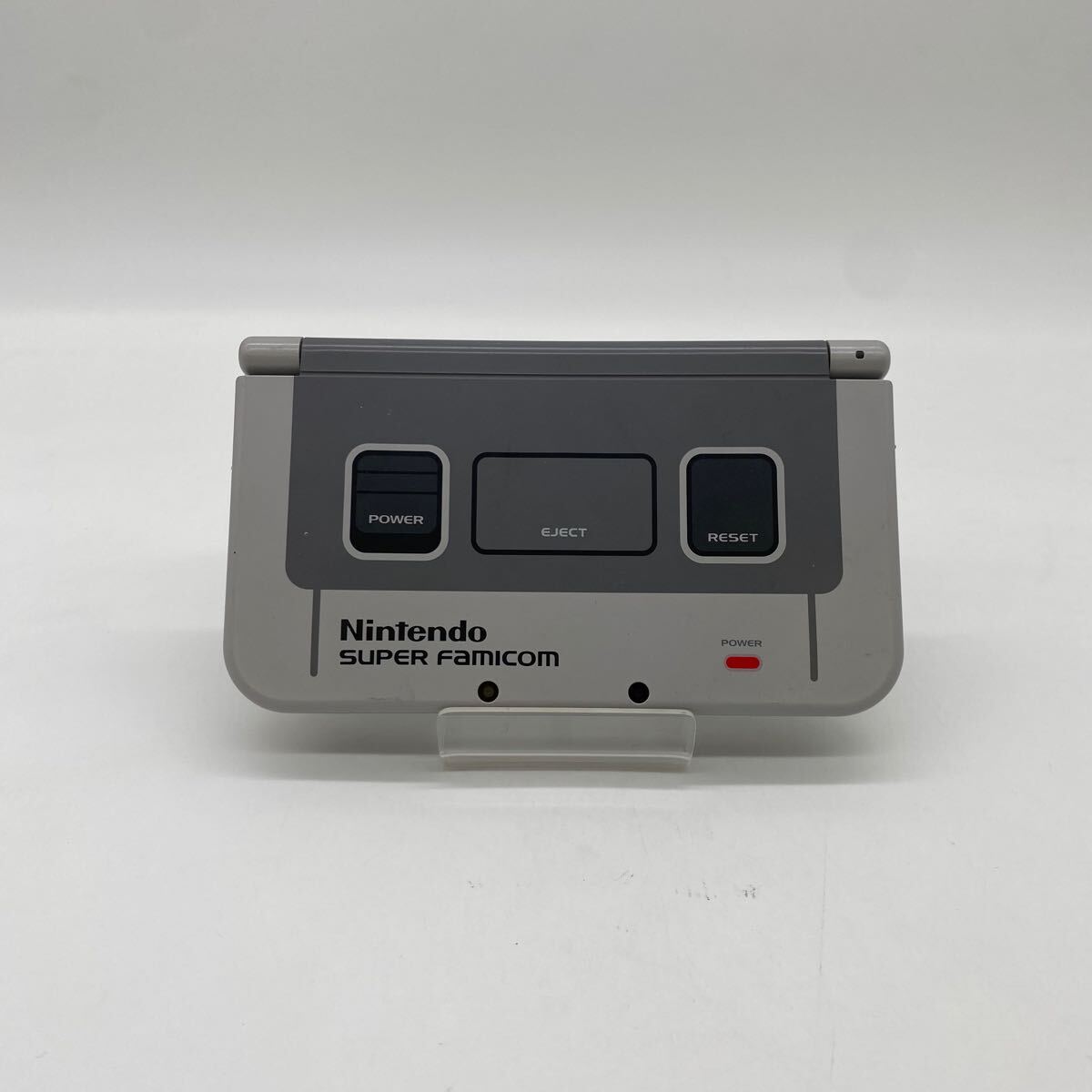 Yahoo!オークション -「3ds スーパーファミコン エディション Yahoo!オークション -「3ds スーパーファミコン エディション