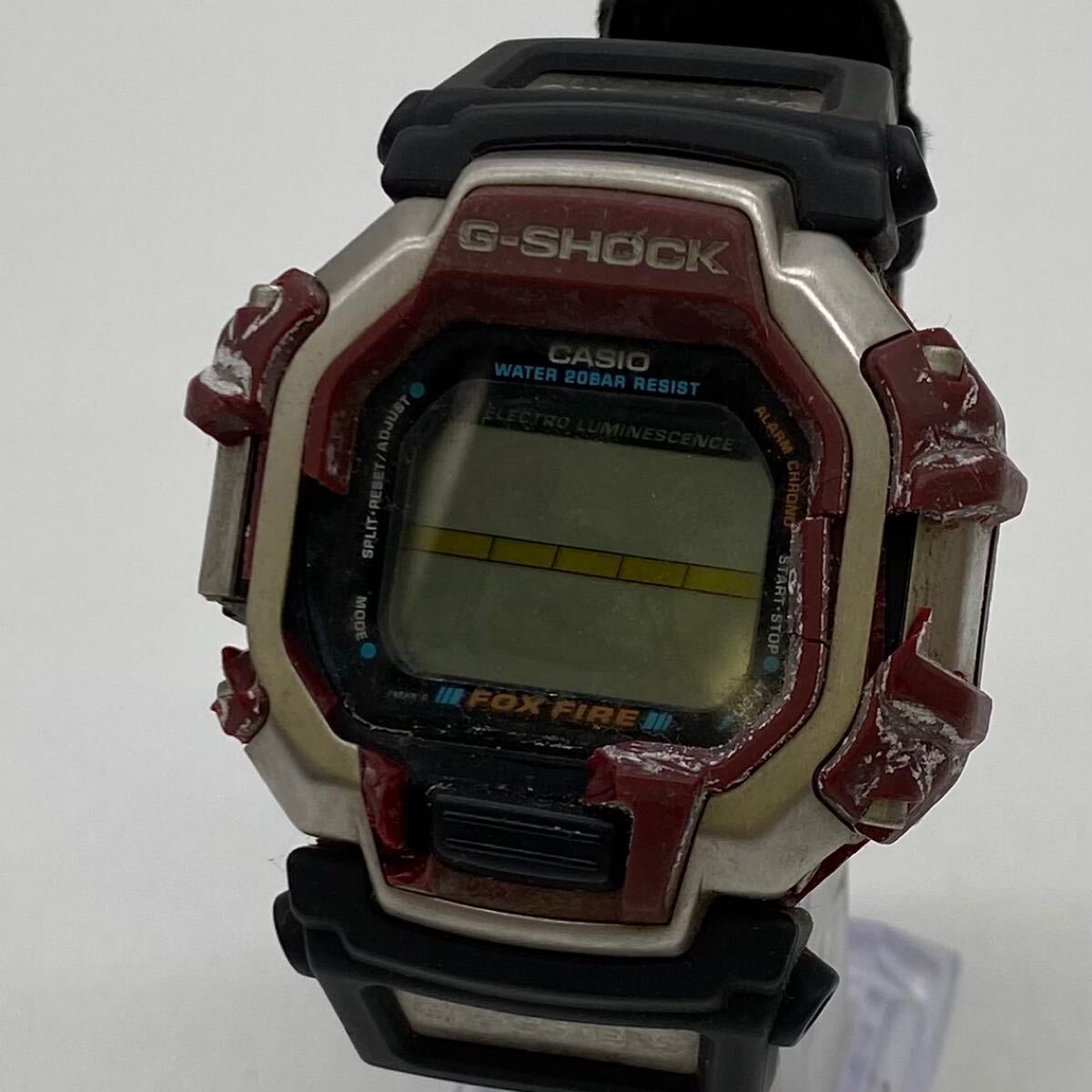 Yahoo!オークション -「dw-8195」の落札相場・落札価格 Yahoo!オークション -「dw-8195」の落札相場・落札価格