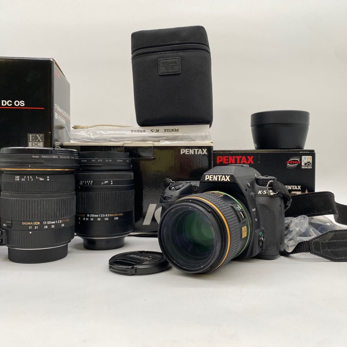 Yahoo!オークション -「pentax da 55mm f1.4」の落札相場・落札価格 Yahoo!オークション -「pentax da 55mm f1.4」の落札相場・落札価格