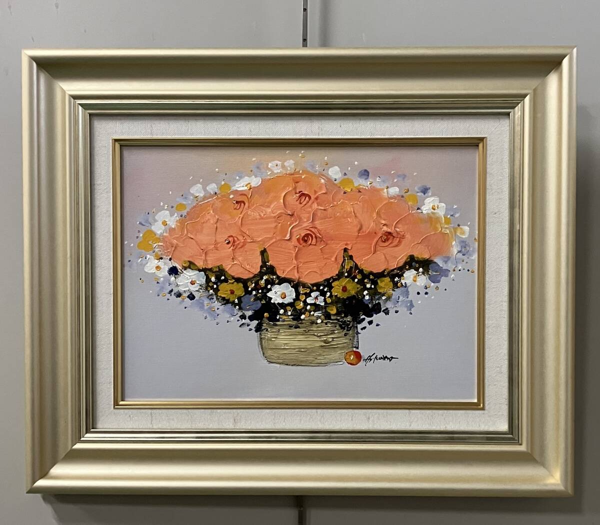 Yahoo!オークション -「講平」(絵画) (美術品)の落札相場・落札価格 Yahoo!オークション -「講平」(絵画) (美術品)の落札相場・落札価格