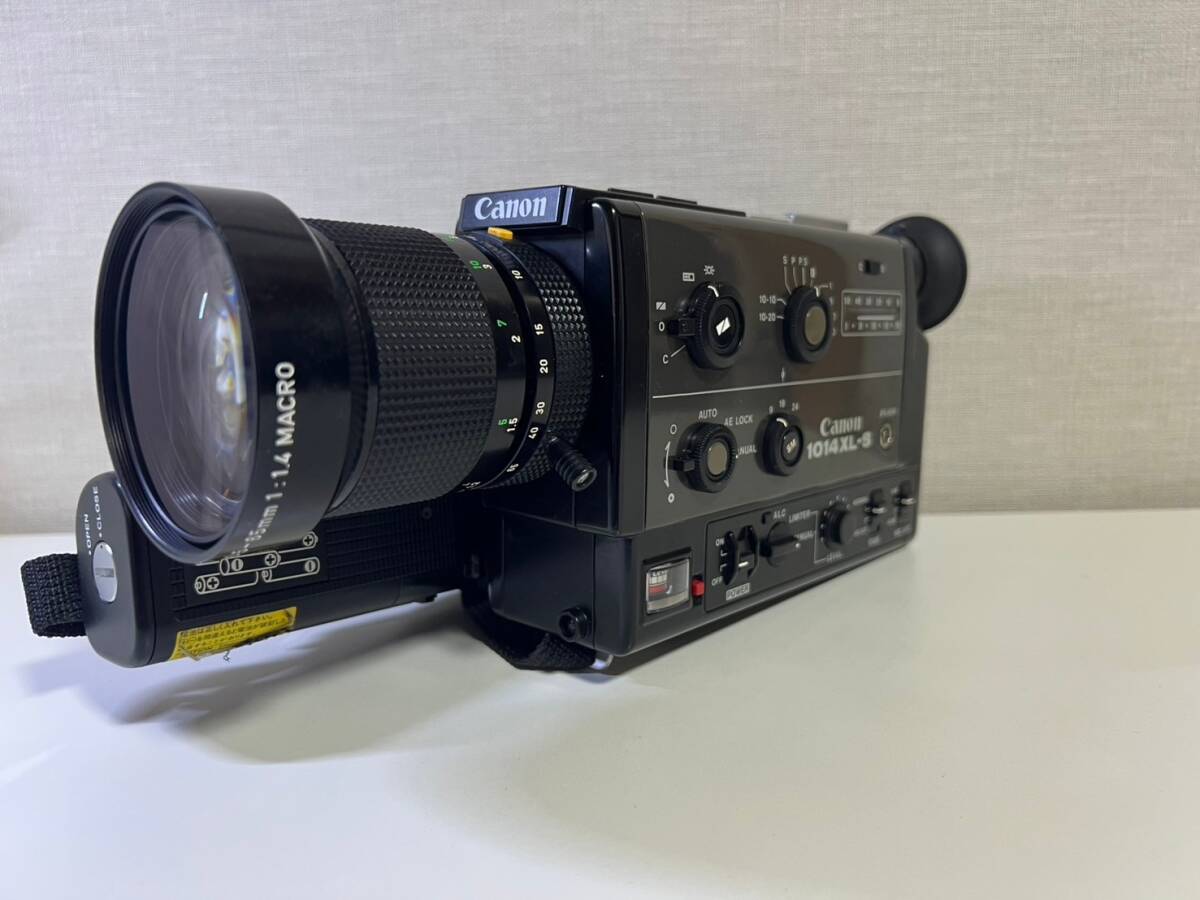 Yahoo!オークション -「canon 1014 xl-s」の落札相場・落札価格 Yahoo!オークション -「canon 1014 xl-s」の落札相場・落札価格