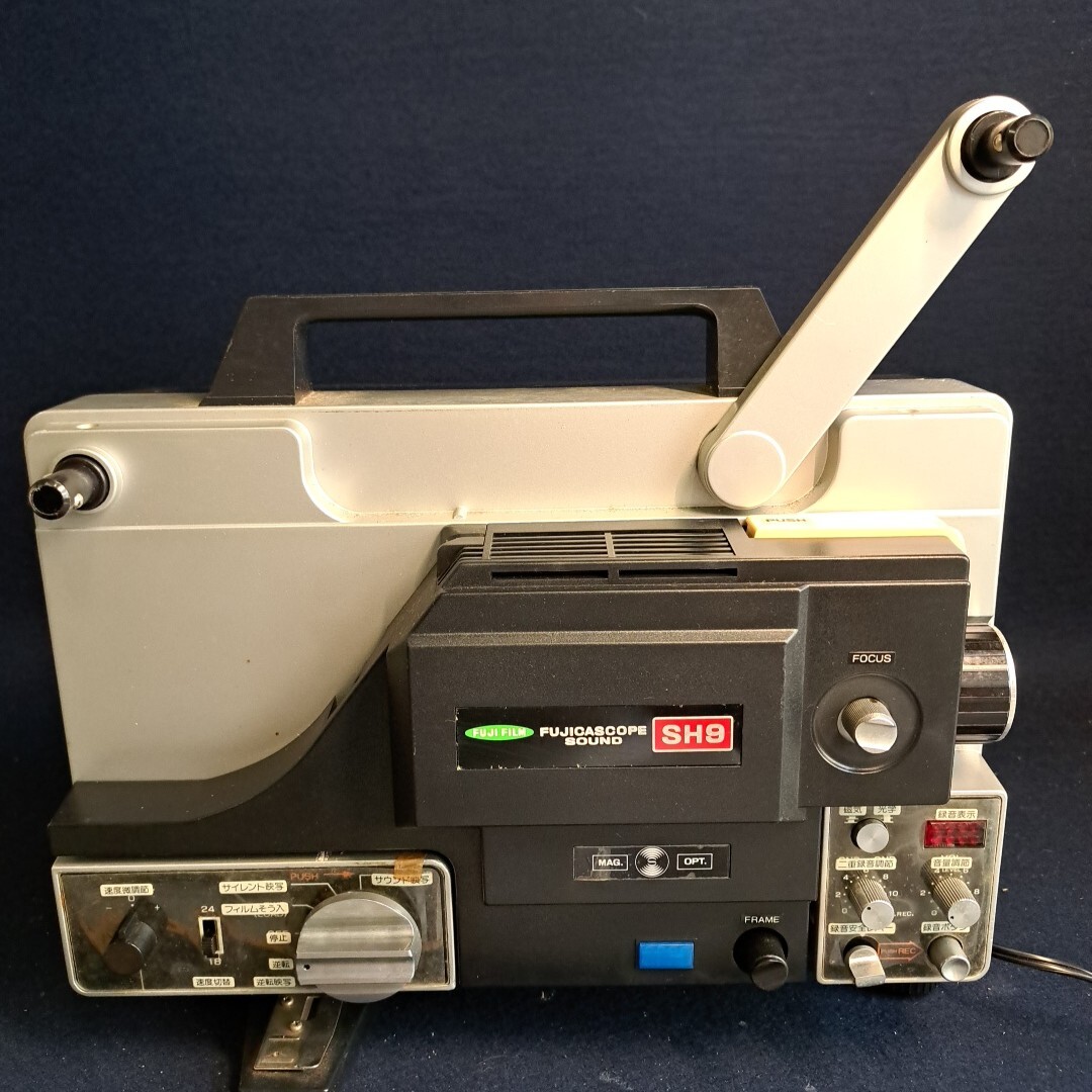 2025年最新】Yahoo!オークション -フジカスコープ sh9の中古品 2025年最新】Yahoo!オークション -フジカスコープ sh9の中古品