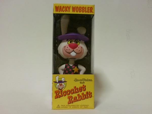 2025年最新】Yahoo!オークション -ワッキーワブラーの中古品 2025年最新】Yahoo!オークション -ワッキーワブラーの中古品