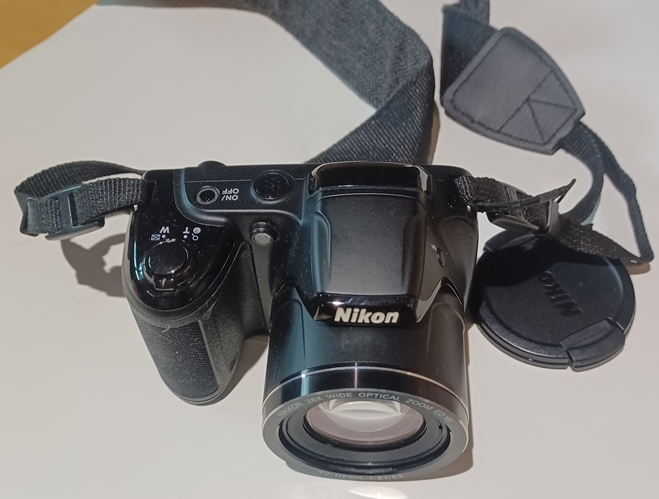 2025年最新】Yahoo!オークション -ニコン coolpix クールピクス 2025年最新】Yahoo!オークション -ニコン coolpix クールピクス