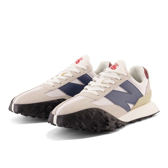 2025年最新】Yahoo!オークション -new balance xc-72の中古品 2025年最新】Yahoo!オークション -new balance xc-72の中古品