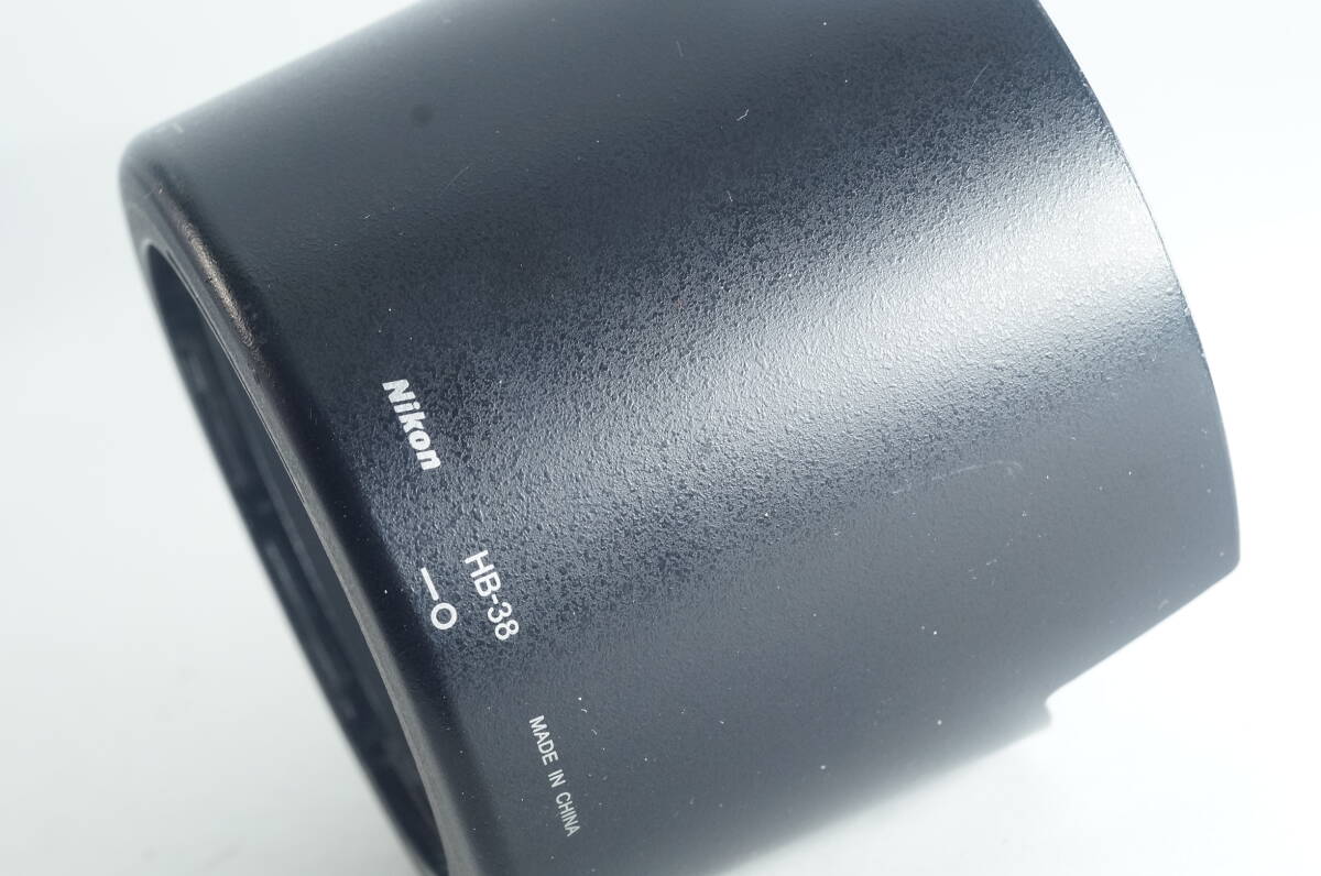 2025年最新】Yahoo!オークション -nikon af-s vr micro 105mm f2 2025年最新】Yahoo!オークション -nikon af-s vr micro 105mm f2