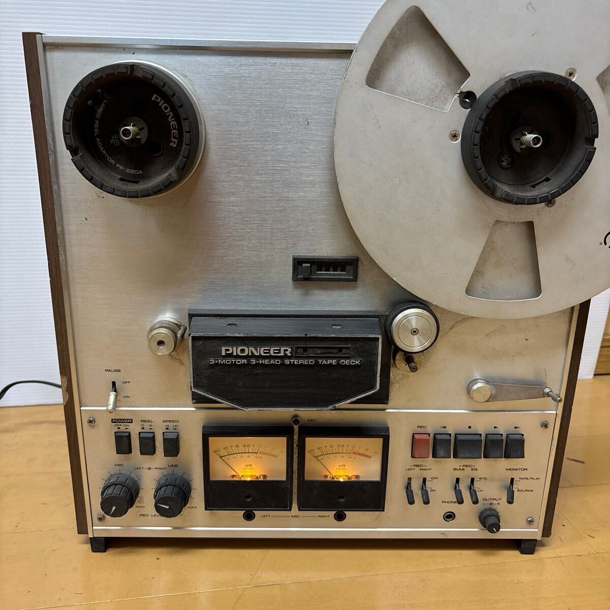 Yahoo!オークション -「rt-1011h」の落札相場・落札価格 Yahoo!オークション -「rt-1011h」の落札相場・落札価格