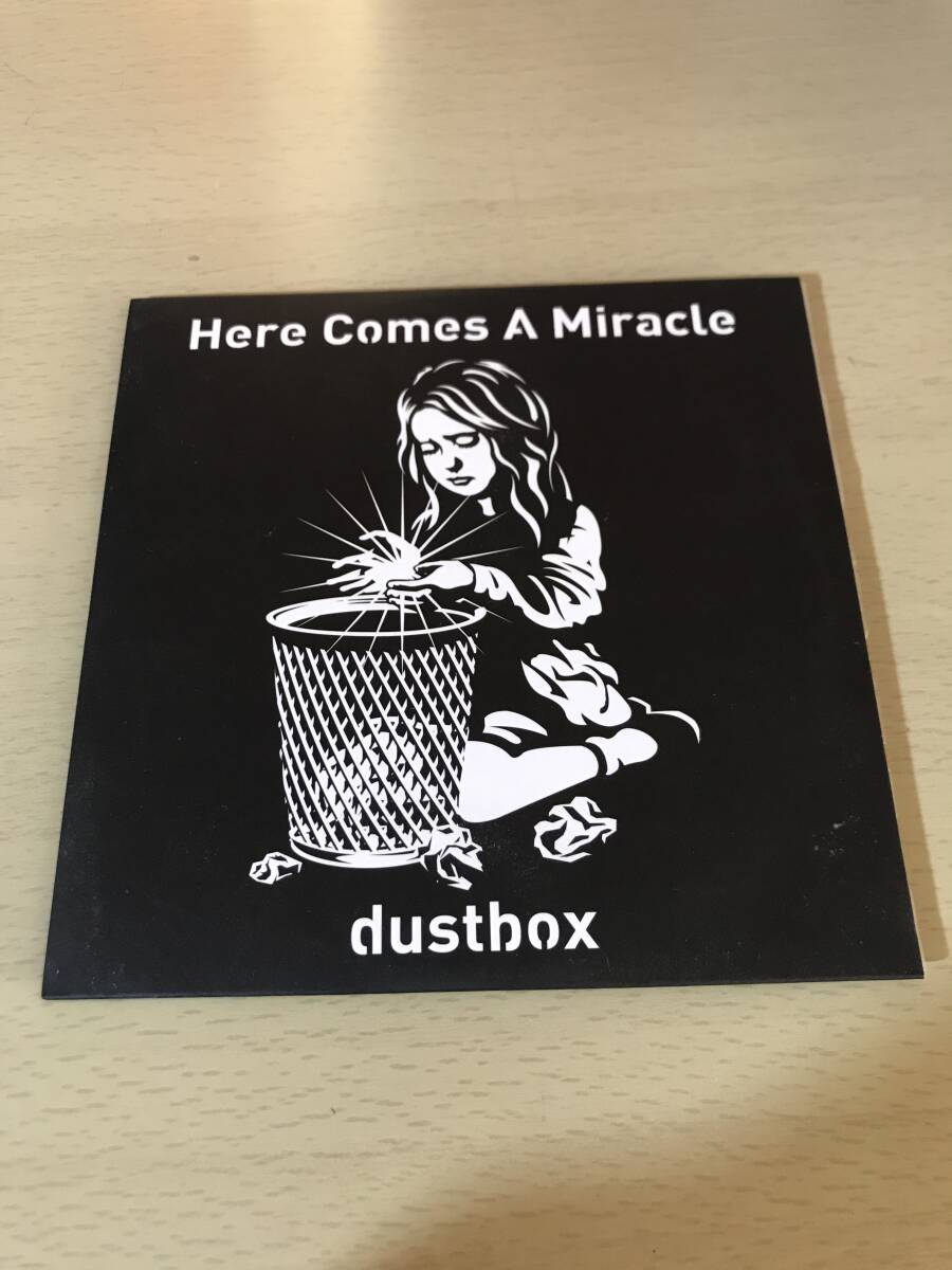 dustbox CDセット Amazon.co.jp: Care Package - dustbox: ミュージック