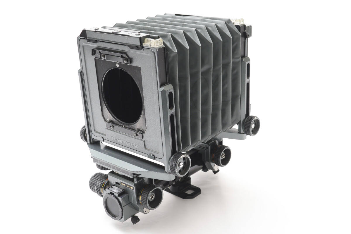 Yahoo!オークション -「toyo 4x5」(カメラ、光学機器) の落札 Yahoo!オークション -「toyo 4x5」(カメラ、光学機器) の落札