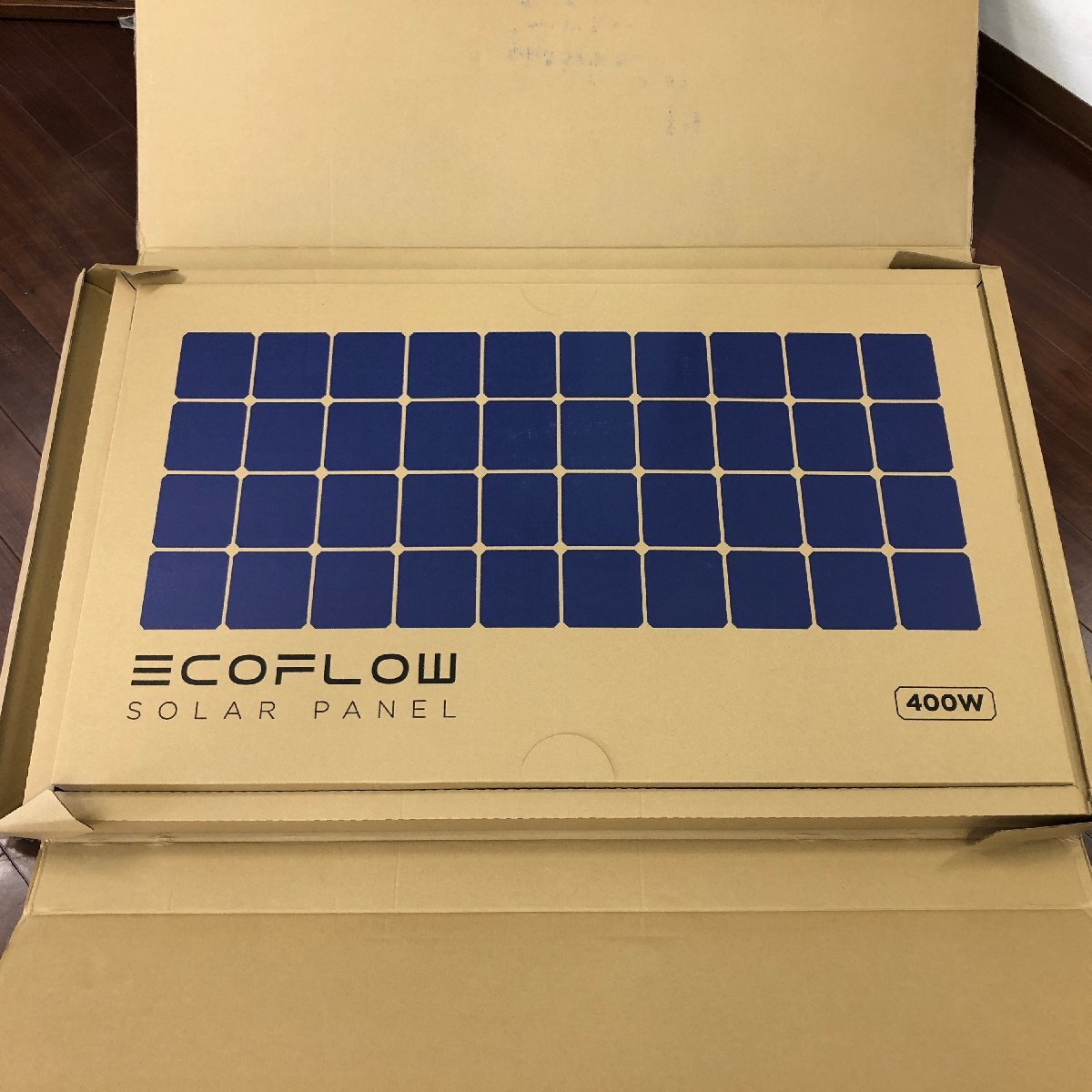 Yahoo!オークション -「ecoflow ソーラーパネル 400w」の落札 Yahoo!オークション -「ecoflow ソーラーパネル 400w」の落札
