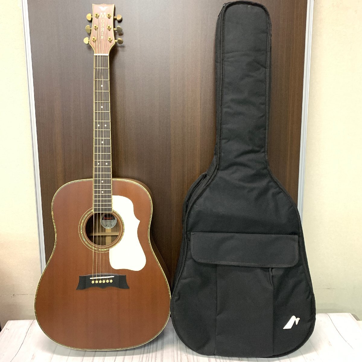 Yahoo!オークション -「mg702」(ギター) (楽器、器材)の落札相場 Yahoo!オークション -「mg702」(ギター) (楽器、器材)の落札相場