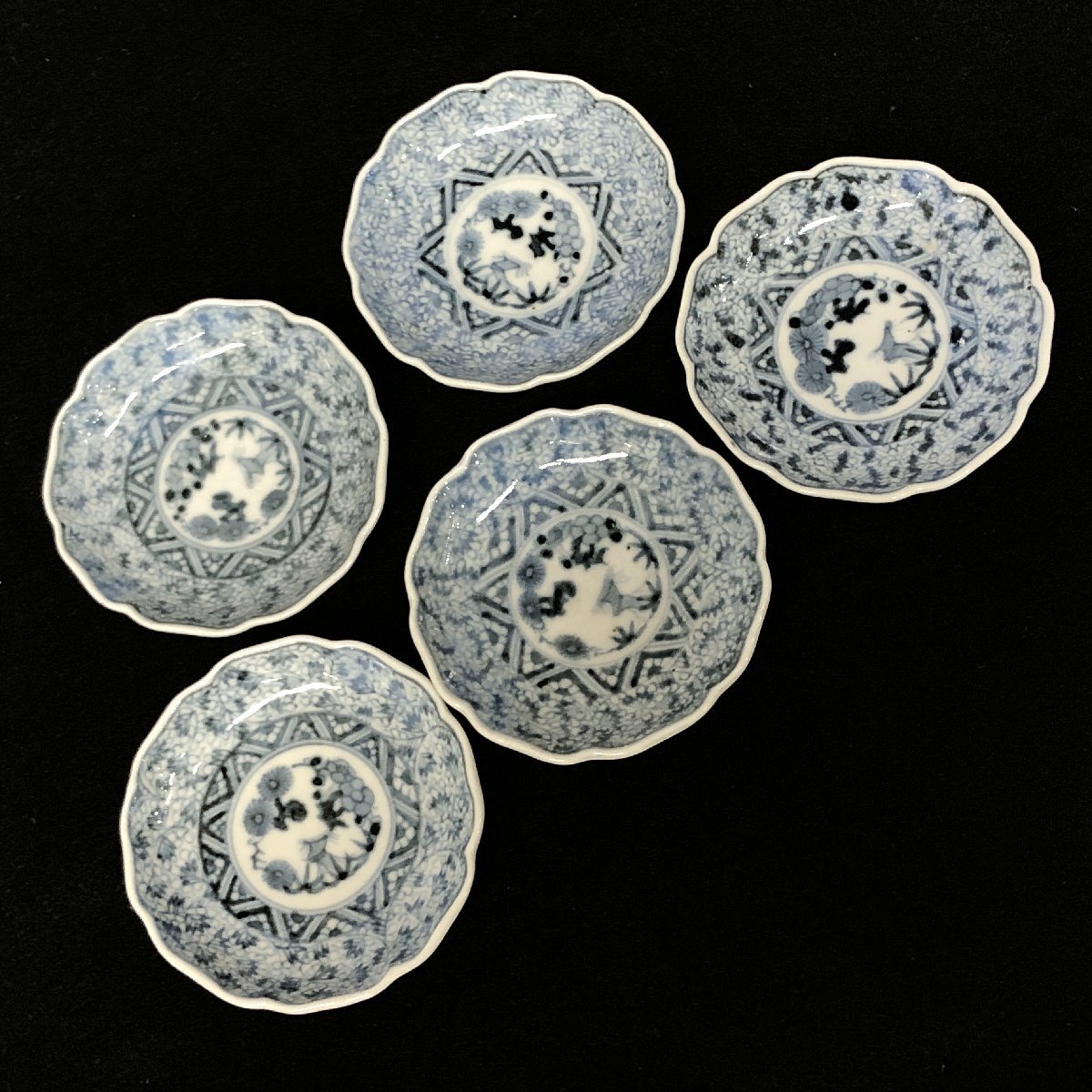 Yahoo!オークション -「畑萬陶苑」(陶芸) (工芸品)の落札相場 Yahoo!オークション -「畑萬陶苑」(陶芸) (工芸品)の落札相場