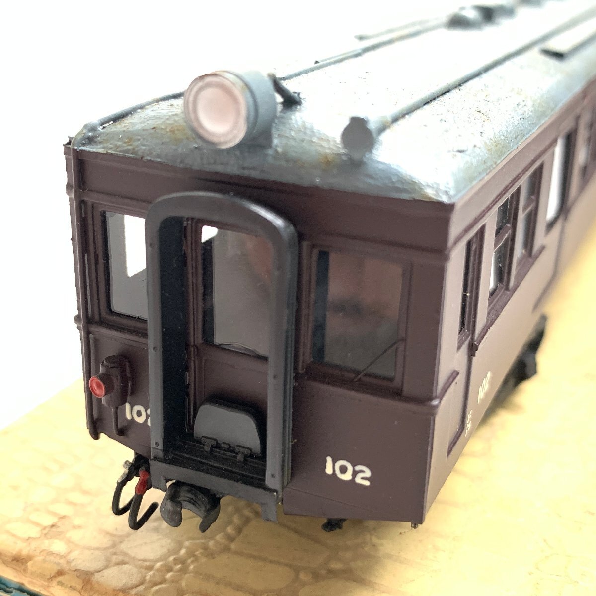 Yahoo!オークション -「p6」(鉄道模型) の落札相場・落札価格 Yahoo!オークション -「p6」(鉄道模型) の落札相場・落札価格
