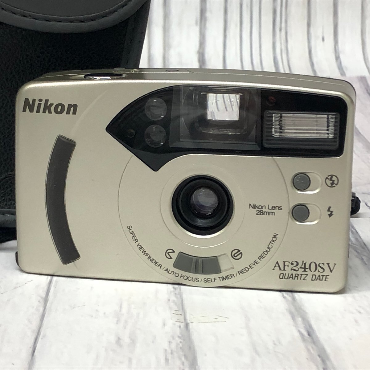 Yahoo!オークション -「nikon 28mm ファインダー」(カメラ、光学 Yahoo!オークション -「nikon 28mm ファインダー」(カメラ、光学