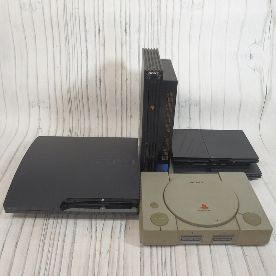 Yahoo!オークション -「ps3 本体」(本体) (プレイステーション Yahoo!オークション -「ps3 本体」(本体) (プレイステーション