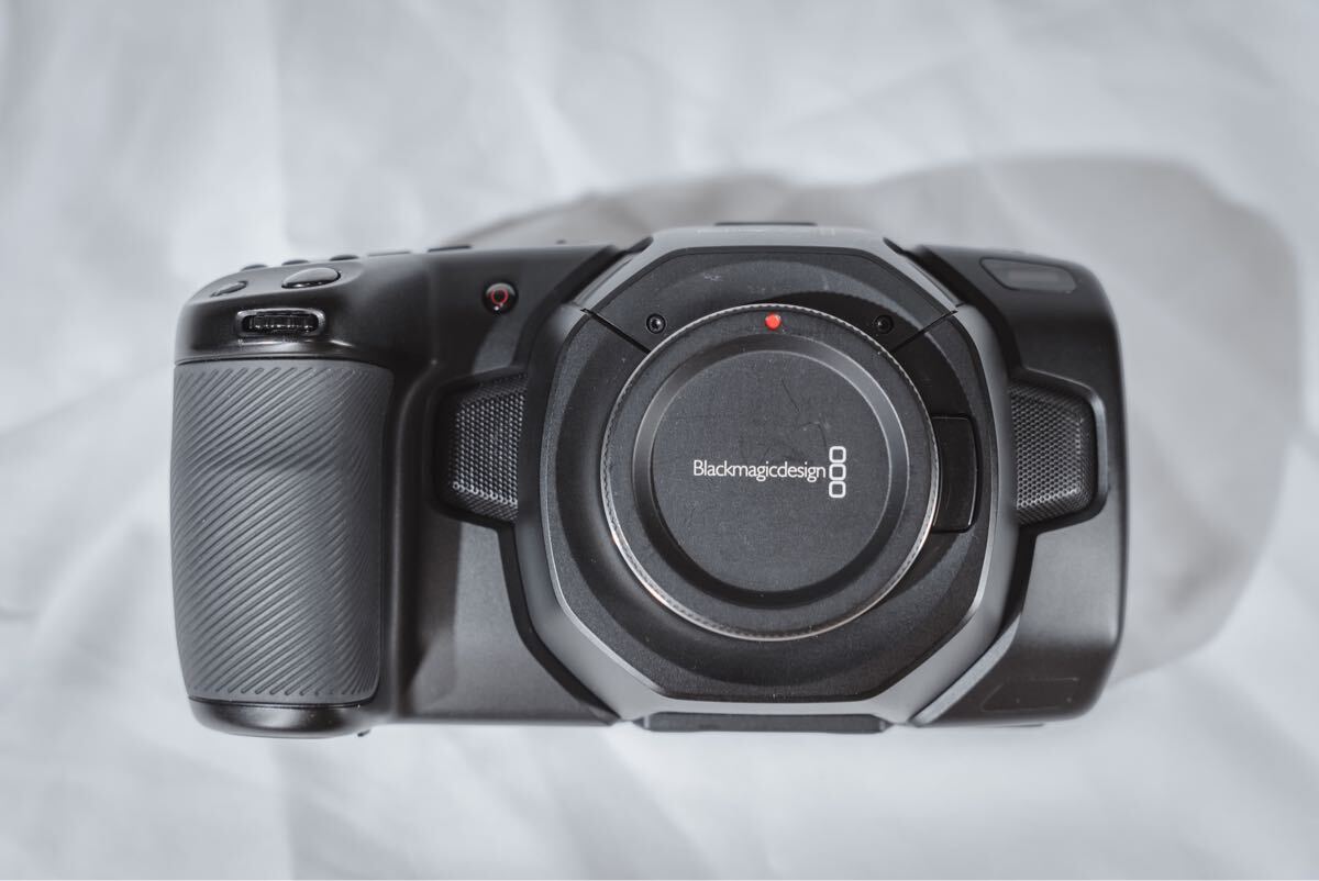 Yahoo!オークション -「bmpcc」の落札相場・落札価格 Yahoo!オークション -「bmpcc」の落札相場・落札価格