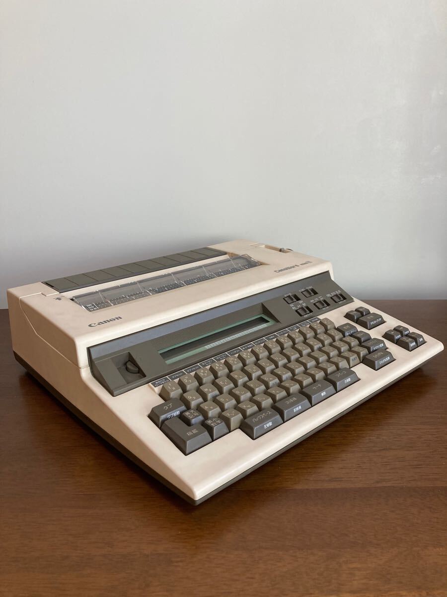 2025年最新】Yahoo!オークション -canowordの中古品・新品・未 2025年最新】Yahoo!オークション -canowordの中古品・新品・未