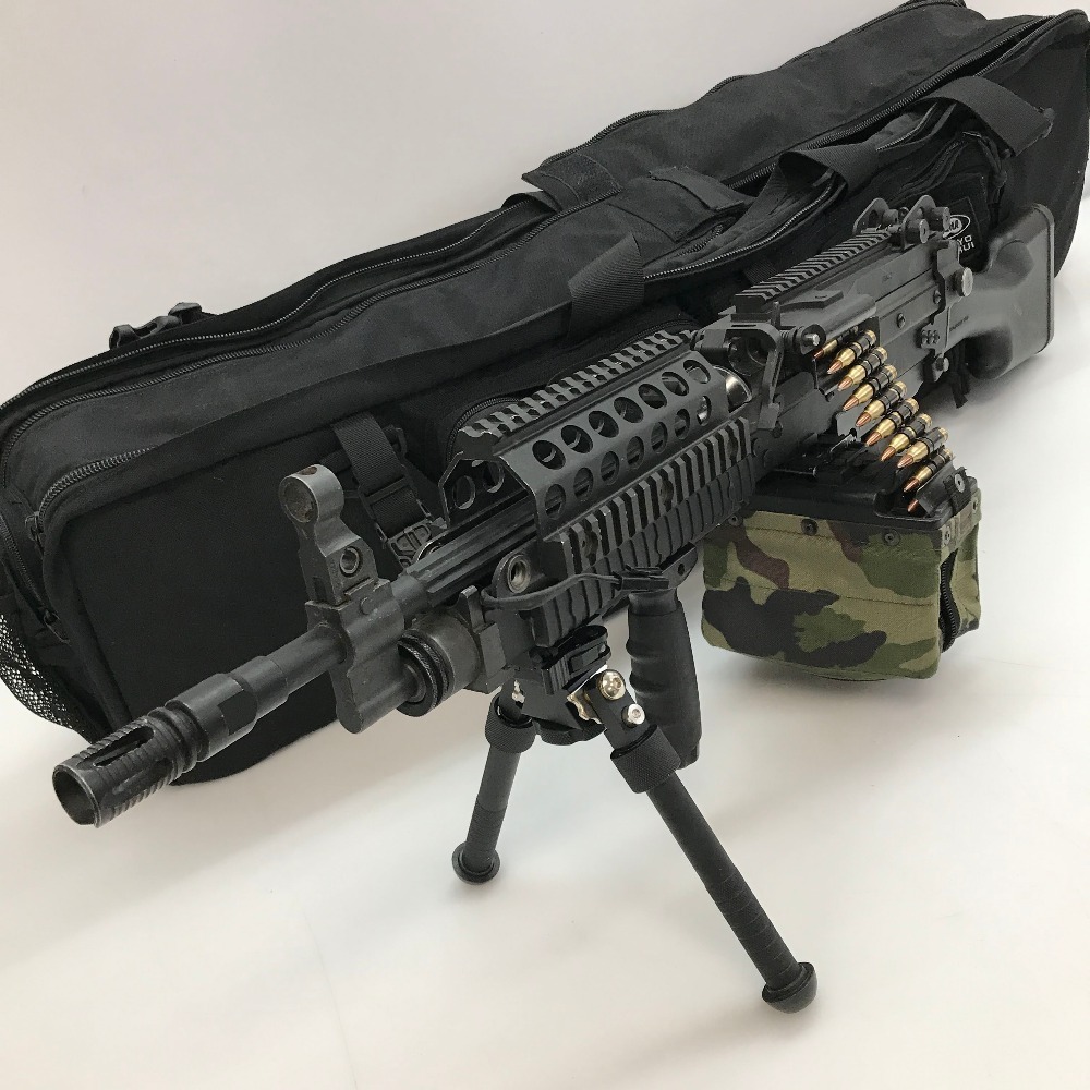 Yahoo!オークション -「mk46 マルイ」(トイガン) (ミリタリー)の Yahoo!オークション -「mk46 マルイ」(トイガン) (ミリタリー)の