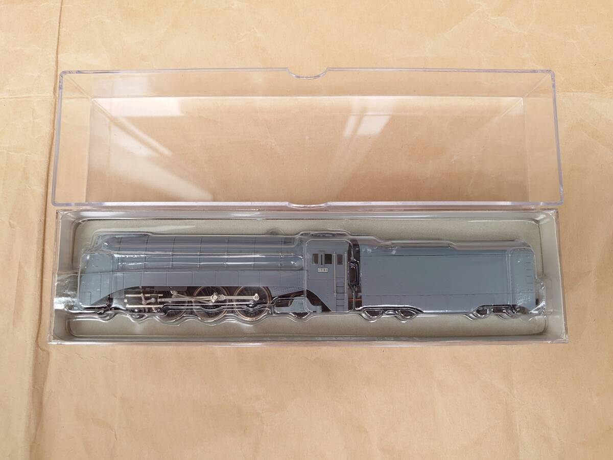 Yahoo!オークション -「マイクロエース パシナ」(鉄道模型) の Yahoo!オークション -「マイクロエース パシナ」(鉄道模型) の