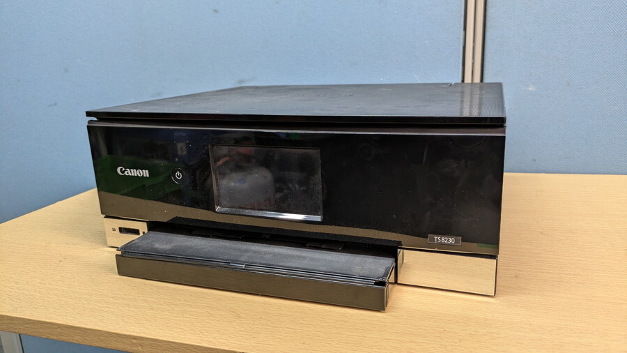 2025年最新】Yahoo!オークション -キヤノン ts8230の中古品 2025年最新】Yahoo!オークション -キヤノン ts8230の中古品