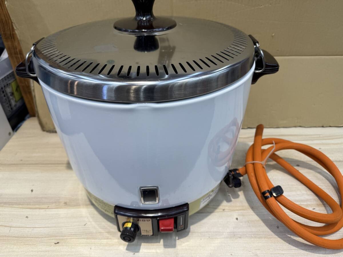 Yahoo!オークション -「pr-400」(炊飯器) (厨房機器)の落札相場 Yahoo!オークション -「pr-400」(炊飯器) (厨房機器)の落札相場