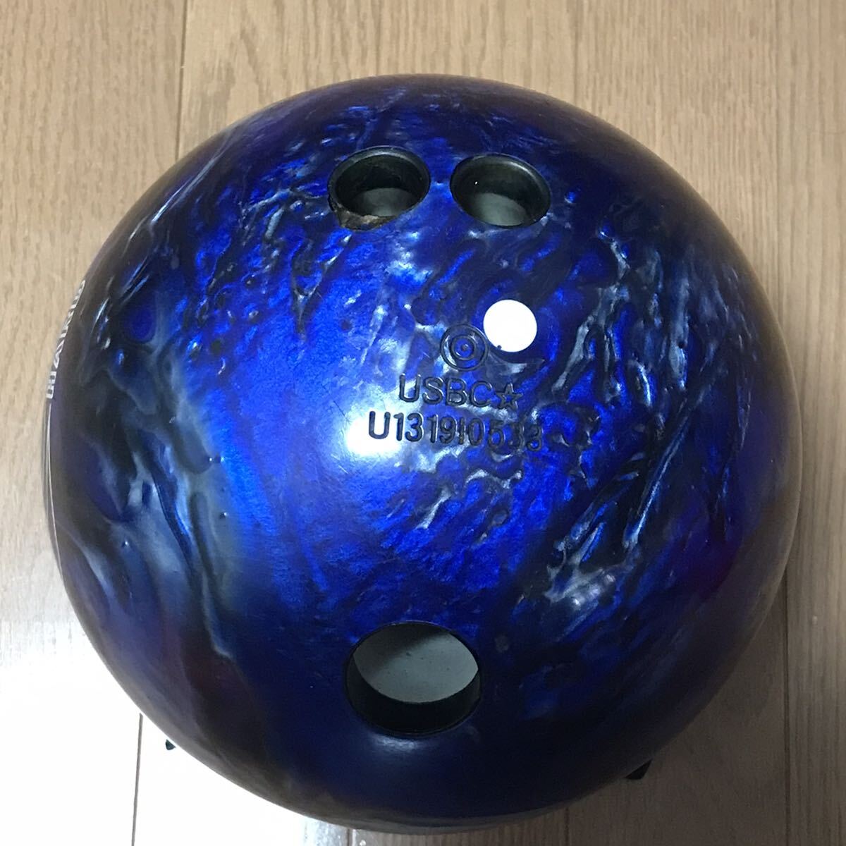Yahoo!オークション -「スイープ」(ボウリング) (スポーツ別)の Yahoo!オークション -「スイープ」(ボウリング) (スポーツ別)の