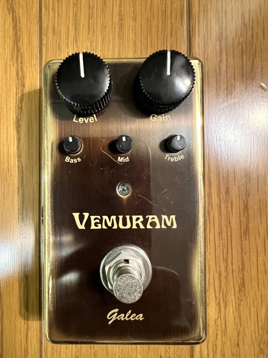 Yahoo!オークション -「vemuram galea」の落札相場・落札価格 Yahoo!オークション -「vemuram galea」の落札相場・落札価格