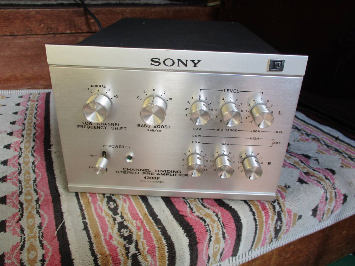 2025年最新】Yahoo!オークション -ta-4300fの中古品・新品・未 2025年最新】Yahoo!オークション -ta-4300fの中古品・新品・未