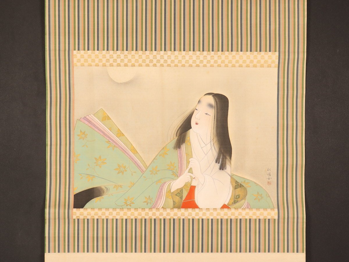 Yahoo!オークション -「増田」(絵画) (美術品)の落札相場・落札価格 Yahoo!オークション -「増田」(絵画) (美術品)の落札相場・落札価格