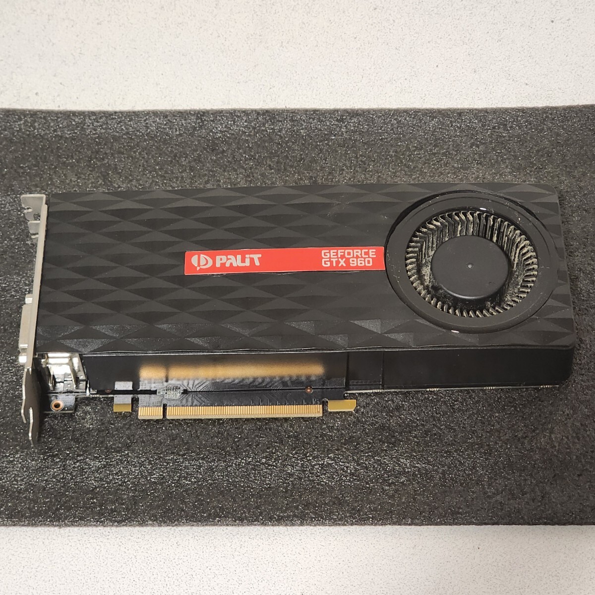 Yahoo!オークション -「palit gtx960」の落札相場・落札価格 Yahoo!オークション -「palit gtx960」の落札相場・落札価格