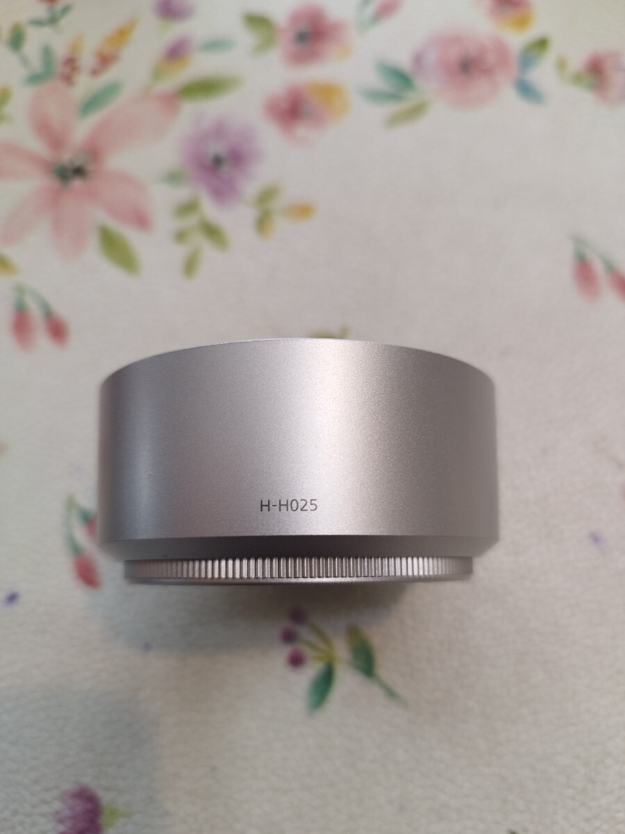 2025年最新】Yahoo!オークション -lumix g 25mm f1.7の中古品 2025年最新】Yahoo!オークション -lumix g 25mm f1.7の中古品