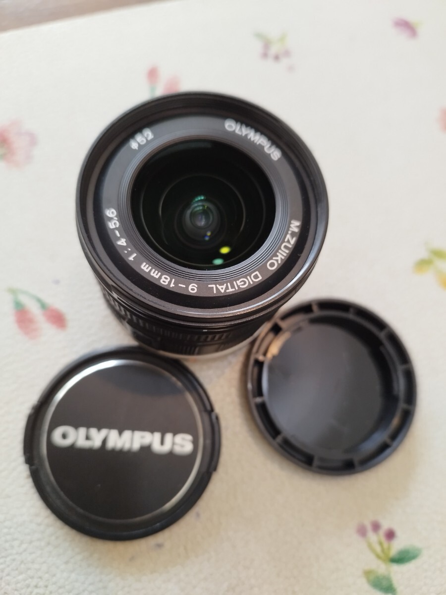 Yahoo!オークション -「zuiko digital ed 9-18mm f4.0-5.6」の Yahoo!オークション -「zuiko digital ed 9-18mm f4.0-5.6」の