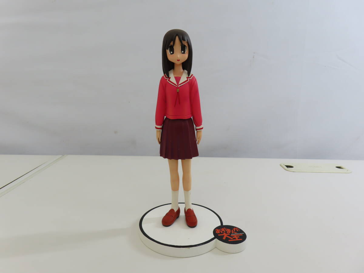 Yahoo!オークション -「あずまんが大王 大阪」(コミック、アニメ Yahoo!オークション -「あずまんが大王 大阪」(コミック、アニメ