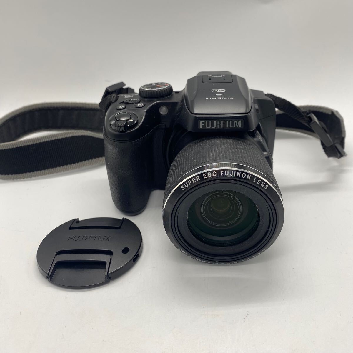Yahoo!オークション -「finepix s9400w」の落札相場・落札価格 Yahoo!オークション -「finepix s9400w」の落札相場・落札価格