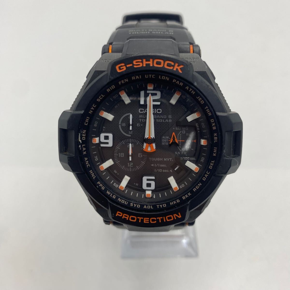 Yahoo!オークション -「gw-4000-1ajf」の落札相場・落札価格 Yahoo!オークション -「gw-4000-1ajf」の落札相場・落札価格