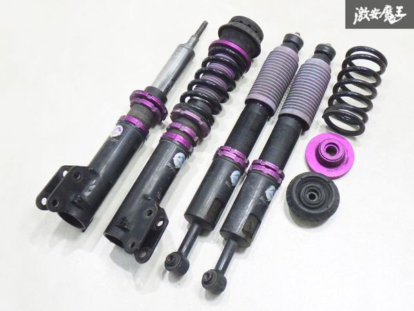 Yahoo!オークション -「ファイナルコネクション ステルスミニ Yahoo!オークション -「ファイナルコネクション ステルスミニ