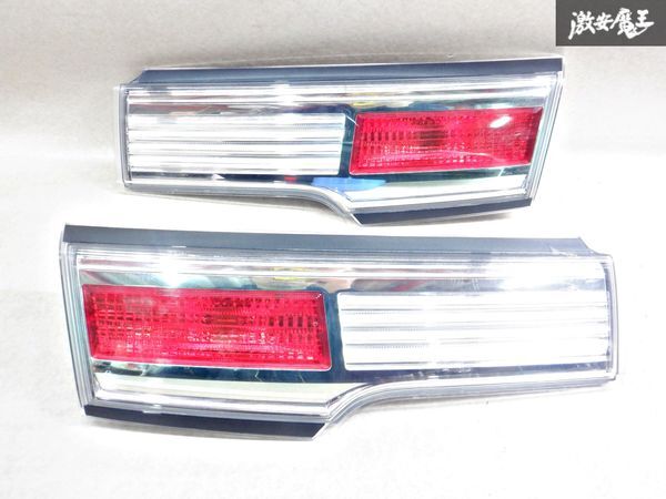 2025年最新】エルグランドe52 テールランプの商品一覧 - Yahoo 2025年最新】エルグランドe52 テールランプの商品一覧 - Yahoo