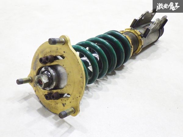 2025年最新】Yahoo!オークション -180sx 車高調の中古品・新品