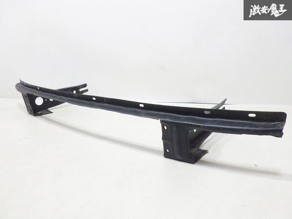 S13 シルビア 日産 純正 リア バンパー ホースメント ナンバー灯 商品細節 | JDirectItems Auction | One Map  by FROM JAPAN