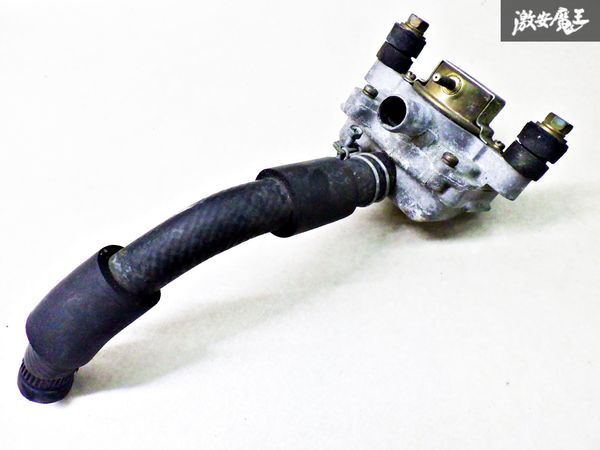 Yahoo!オークション -「180sx egr」(パーツ) の落札相場・落札価格 Yahoo!オークション -「180sx egr」(パーツ) の落札相場・落札価格