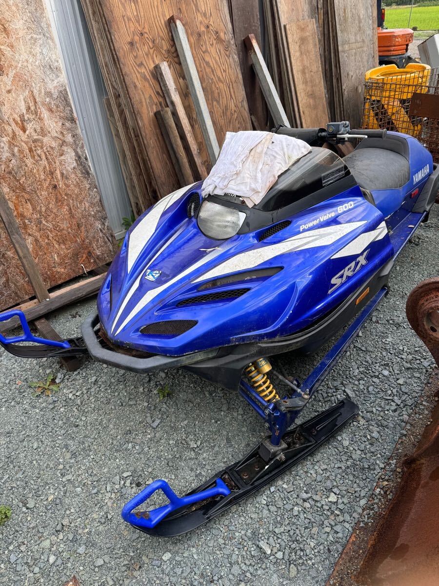 Yahoo!オークション -「srx600」(スノーモービル) (スポーツ別 Yahoo!オークション -「srx600」(スノーモービル) (スポーツ別