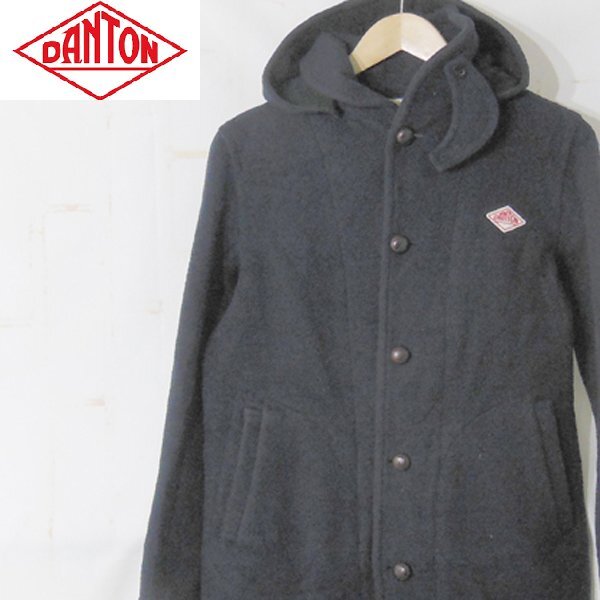 2025年最新】Yahoo!オークション -ダントンの中古品・新品・未