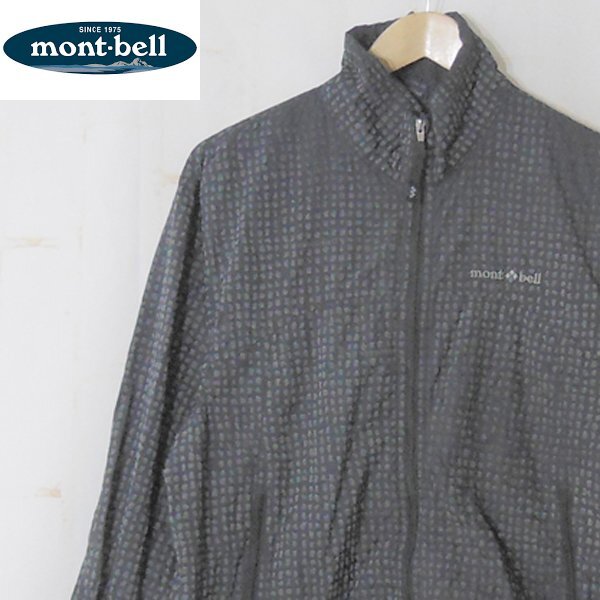 Yahoo!オークション -「mont-bell リフレック」の落札相場・落札価格 Yahoo!オークション -「mont-bell リフレック」の落札相場・落札価格