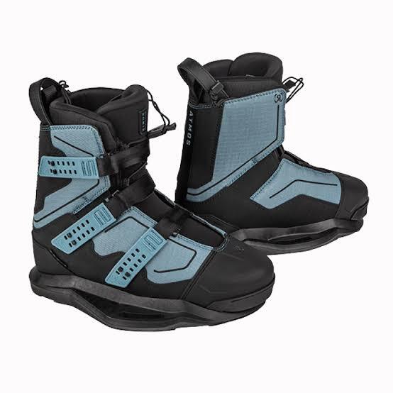 Yahoo!オークション -「ronix」(スポーツ別) の落札相場・落札価格 Yahoo!オークション -「ronix」(スポーツ別) の落札相場・落札価格